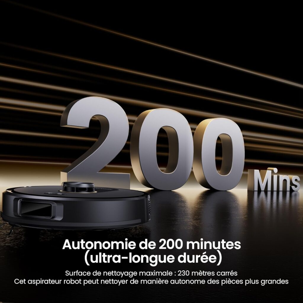 1777129582_Proscenic-Q20-Plus-robot-aspirateur-laveur-avec-station-bien-autonome.jpg