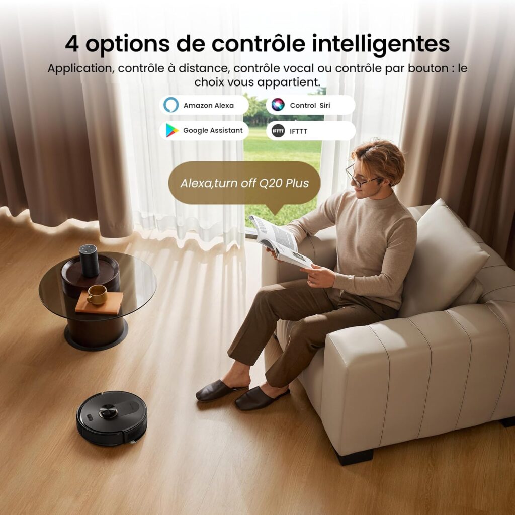 1777129583_Proscenic-Q20-Plus-robot-aspirateur-laveur-avec-station-bien-autonome.jpg