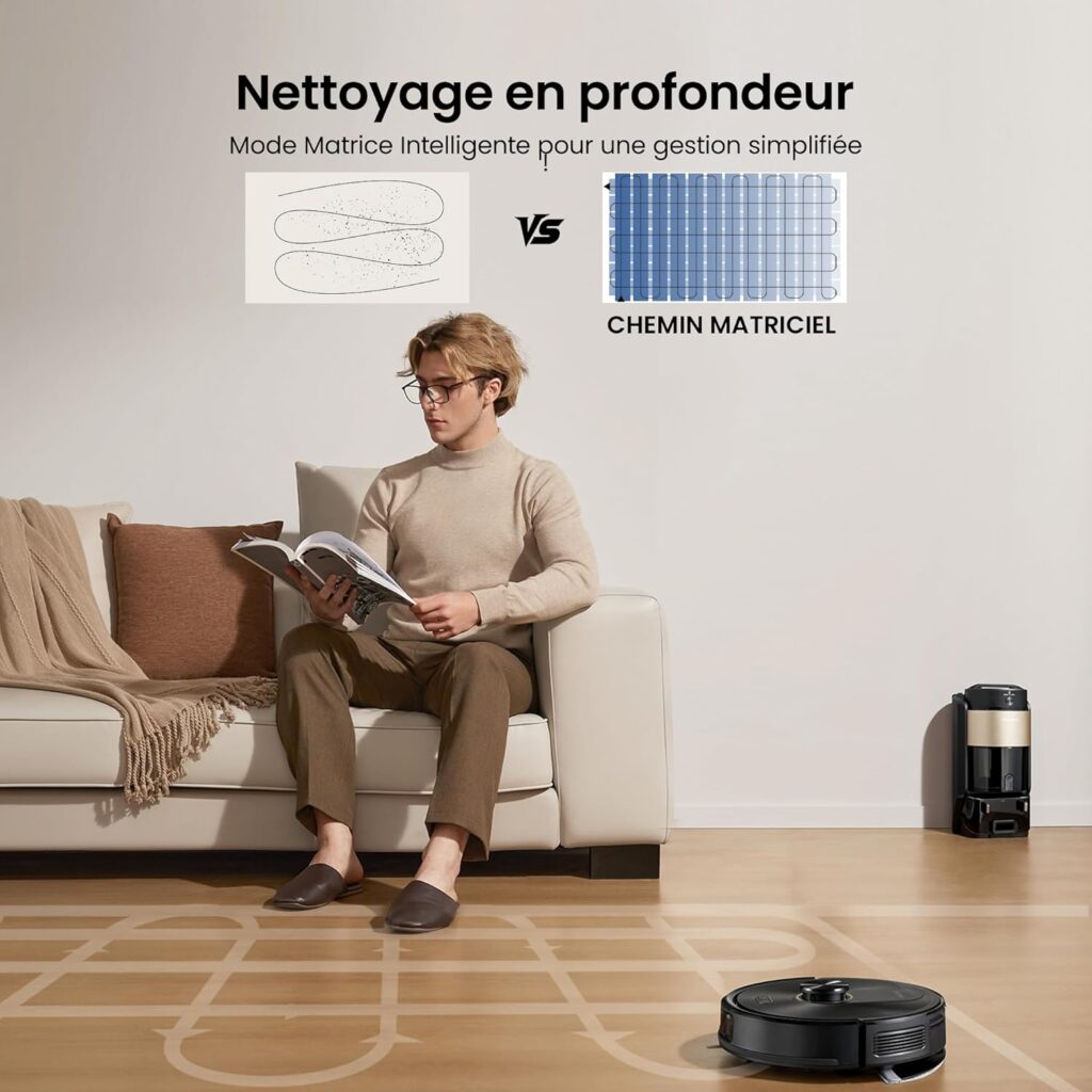 1777129585_Proscenic-Q20-Plus-robot-aspirateur-laveur-avec-station-bien-autonome.jpg