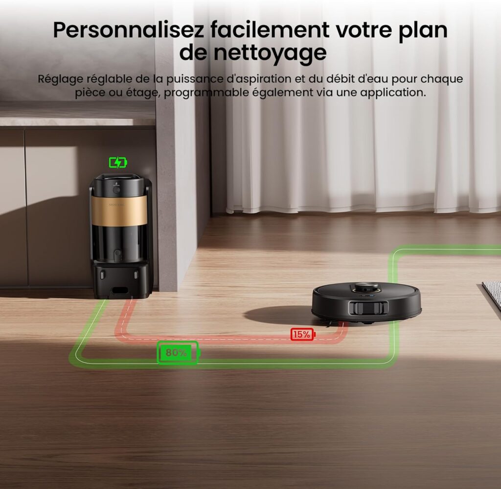1777129587_Proscenic-Q20-Plus-robot-aspirateur-laveur-avec-station-bien-autonome.jpg