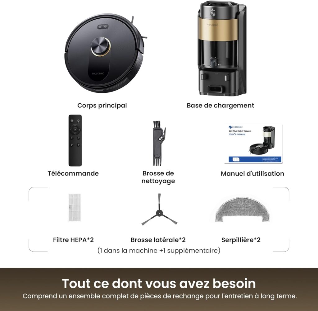 1777129588_Proscenic-Q20-Plus-robot-aspirateur-laveur-avec-station-bien-autonome.jpg