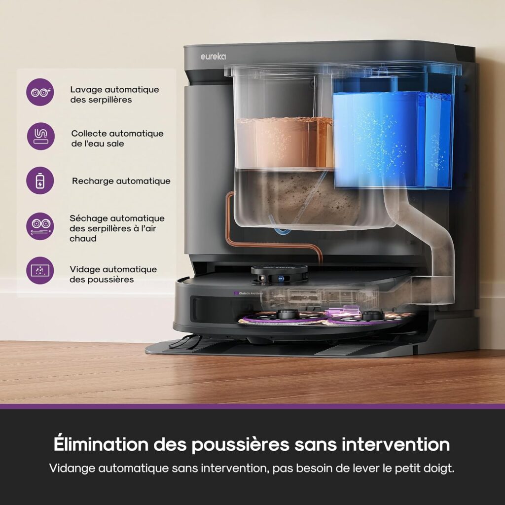 1777131273_EUREKA-J15-Evo-Ultra-robot-aspirateur-laveur-avec-station-bien-automatise.jpg