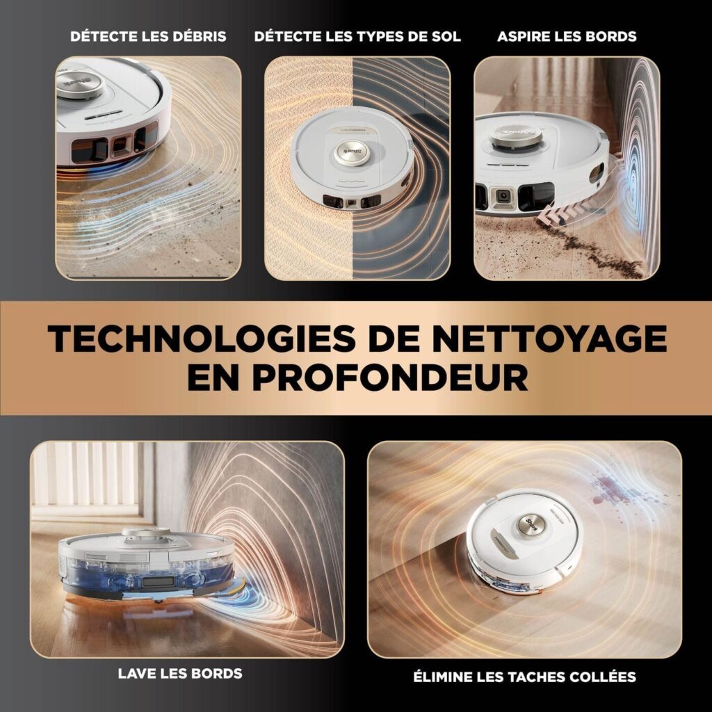 1777156593_Shark-PowerDetect-robot-aspirateur-laveur-avec-station-tres-autonome.jpg