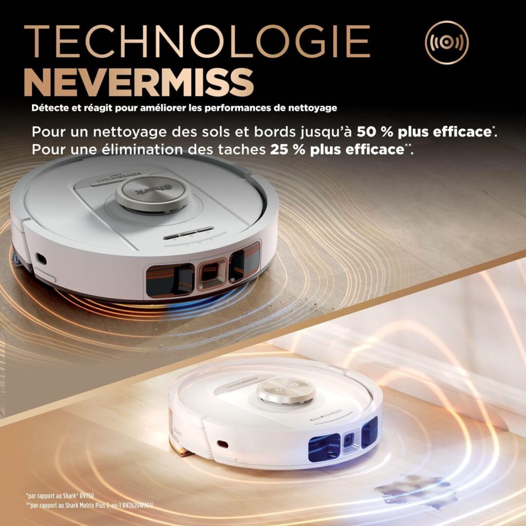 1777156595_Shark-PowerDetect-robot-aspirateur-laveur-avec-station-tres-autonome.jpg