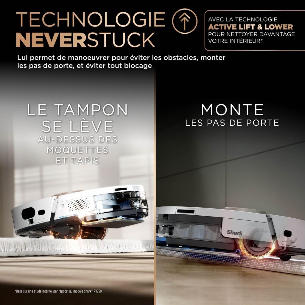 1777156598_Shark-PowerDetect-robot-aspirateur-laveur-avec-station-tres-autonome.jpg