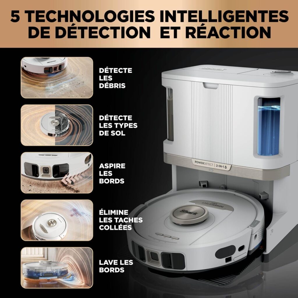 1777156600_Shark-PowerDetect-robot-aspirateur-laveur-avec-station-tres-autonome.jpg