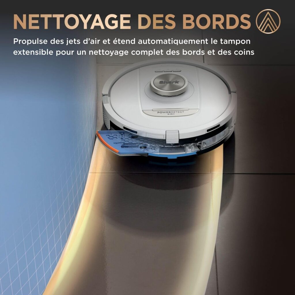 1777156602_Shark-PowerDetect-robot-aspirateur-laveur-avec-station-tres-autonome.jpg