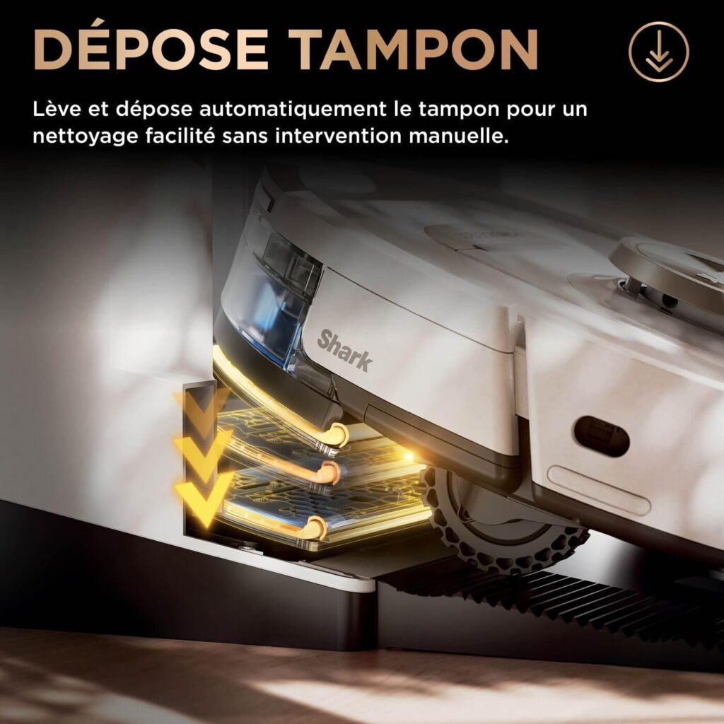 1777156603_Shark-PowerDetect-robot-aspirateur-laveur-avec-station-tres-autonome.jpg