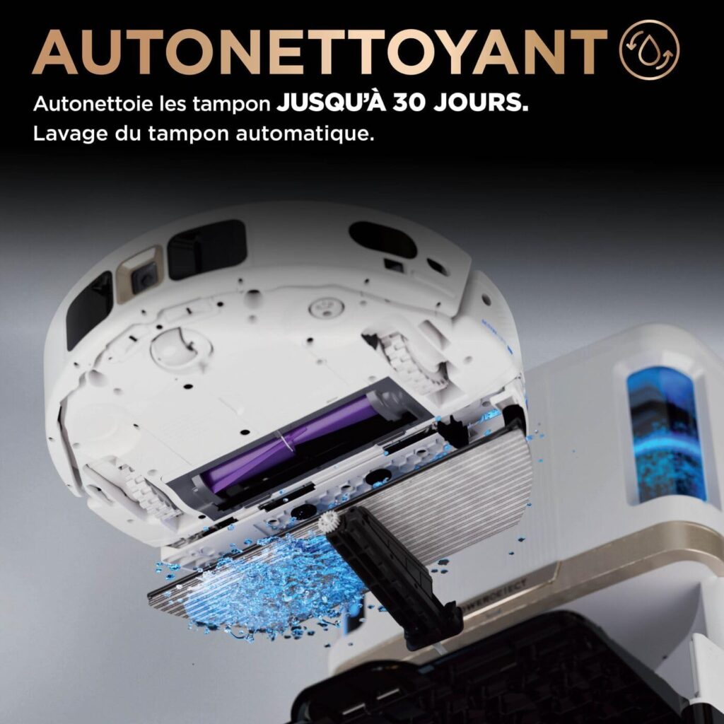 1777156605_Shark-PowerDetect-robot-aspirateur-laveur-avec-station-tres-autonome.jpg