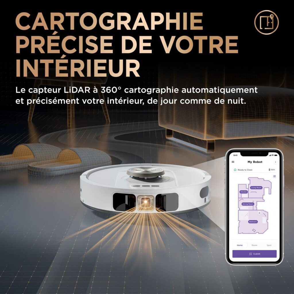 1777156607_Shark-PowerDetect-robot-aspirateur-laveur-avec-station-tres-autonome.jpg