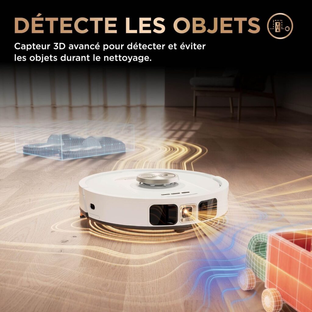 1777156608_Shark-PowerDetect-robot-aspirateur-laveur-avec-station-tres-autonome.jpg
