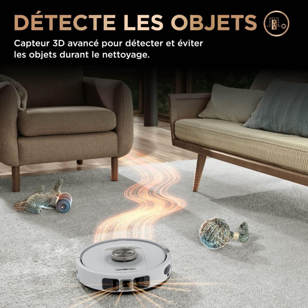 1777156610_Shark-PowerDetect-robot-aspirateur-laveur-avec-station-tres-autonome.jpg