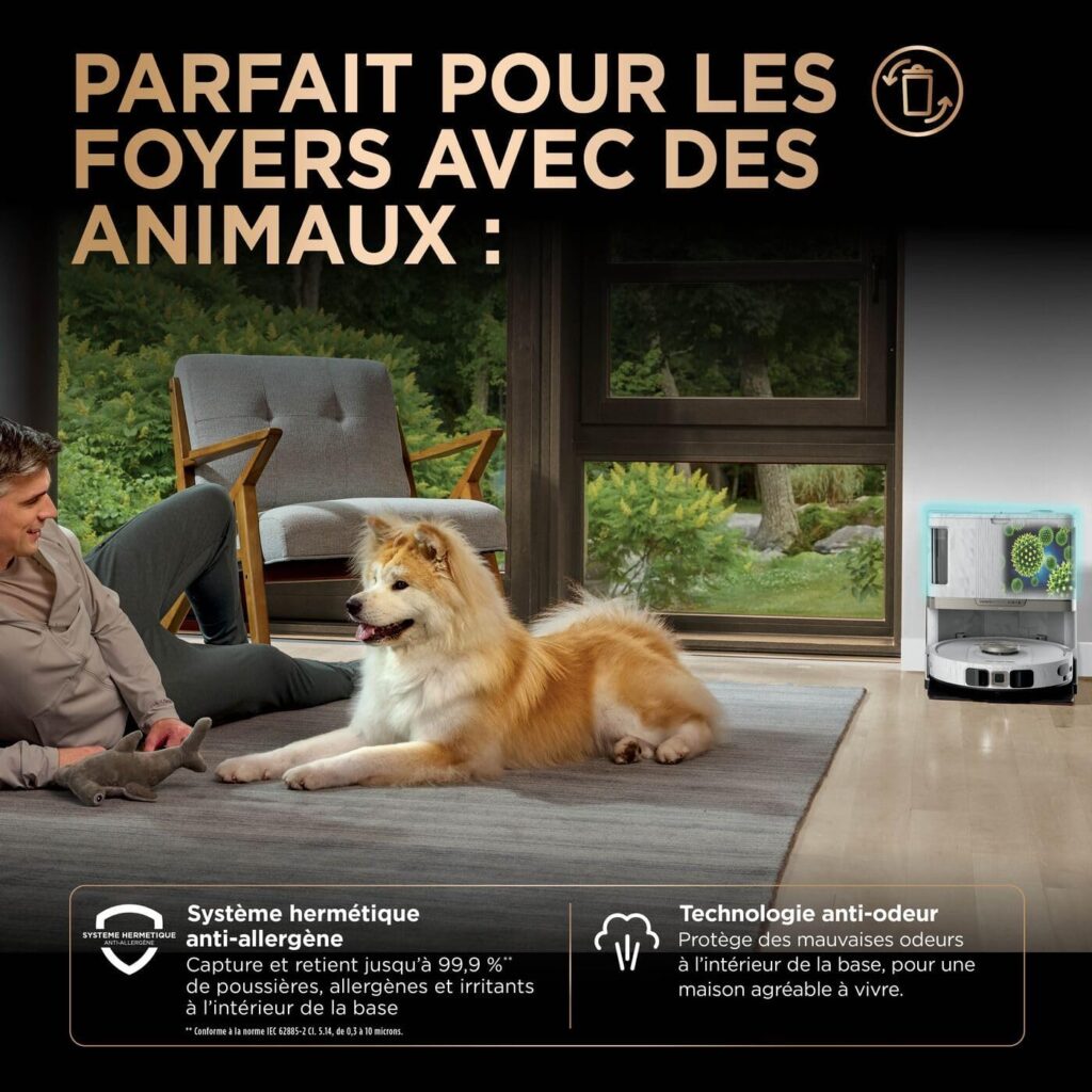 1777156612_Shark-PowerDetect-robot-aspirateur-laveur-avec-station-tres-autonome.jpg