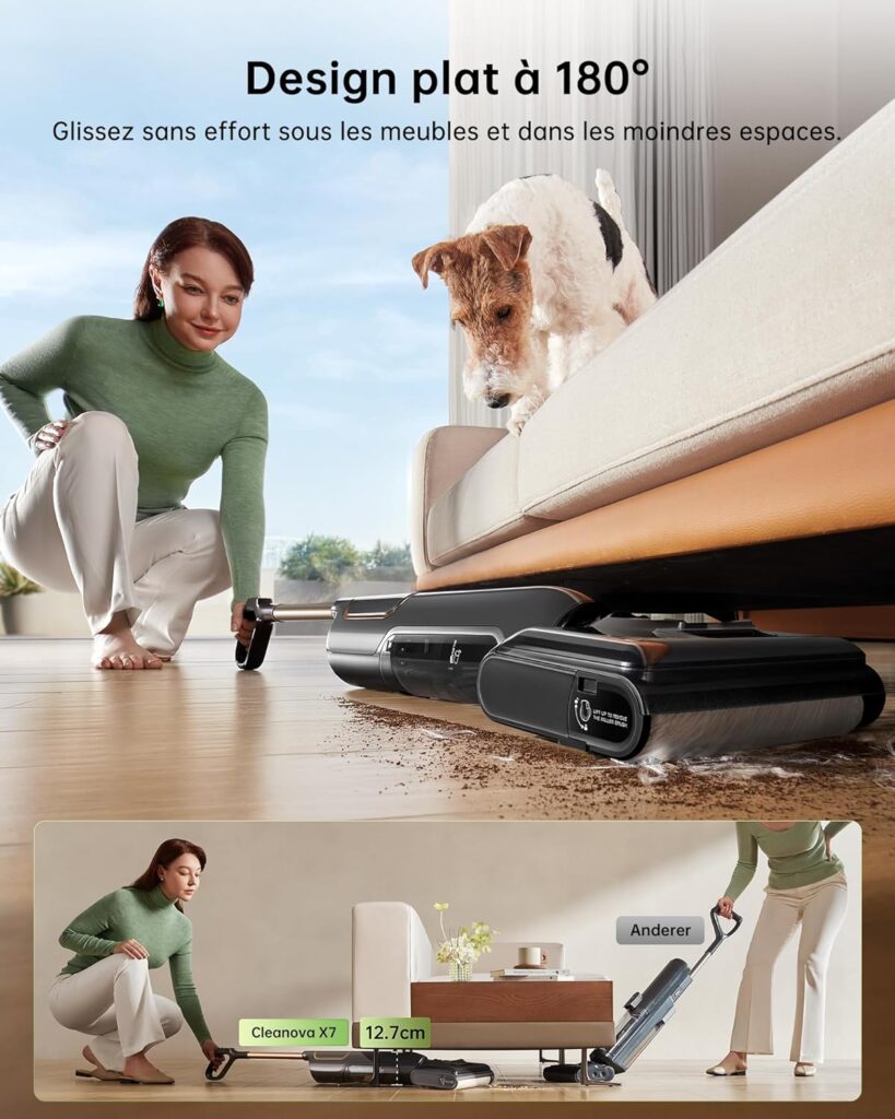 1777157724_Vexilar-Cleanova-X7-robot-aspirateur-laveur-pense-pour-les-sols-durs.jpg