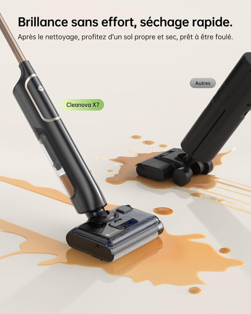 1777157727_Vexilar-Cleanova-X7-robot-aspirateur-laveur-pense-pour-les-sols-durs.jpg