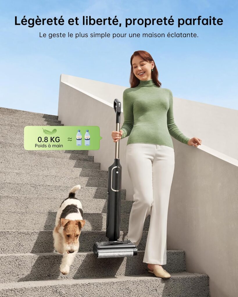 1777157729_Vexilar-Cleanova-X7-robot-aspirateur-laveur-pense-pour-les-sols-durs.jpg