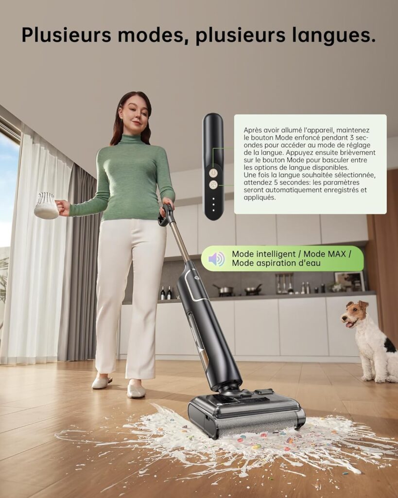 1777157731_Vexilar-Cleanova-X7-robot-aspirateur-laveur-pense-pour-les-sols-durs.jpg