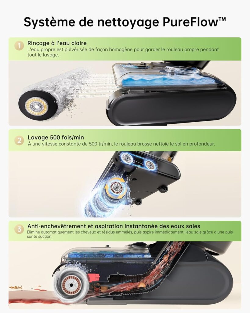 1777157733_Vexilar-Cleanova-X7-robot-aspirateur-laveur-pense-pour-les-sols-durs.jpg