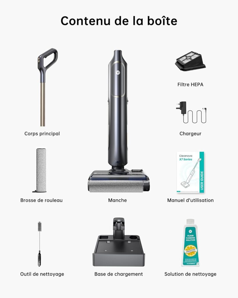 1777157734_Vexilar-Cleanova-X7-robot-aspirateur-laveur-pense-pour-les-sols-durs.jpg