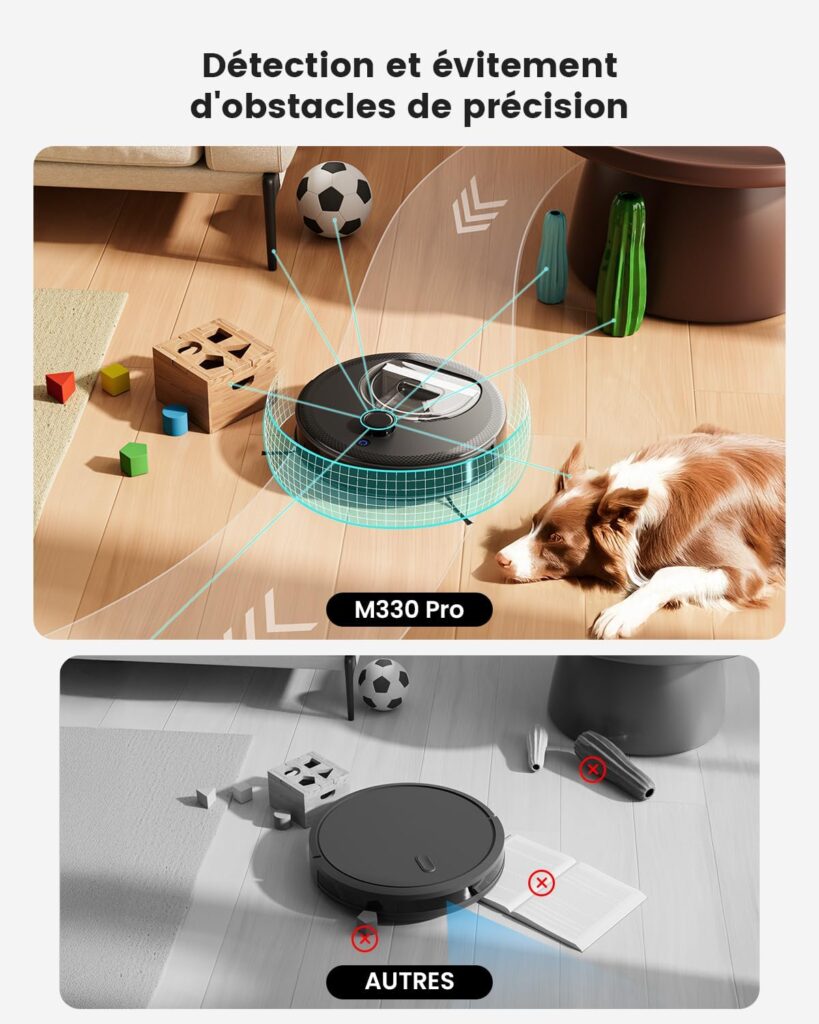1777165591_Lefant-M330-Pro-robot-aspirateur-laveur-compact-pour-petits-espaces.jpg