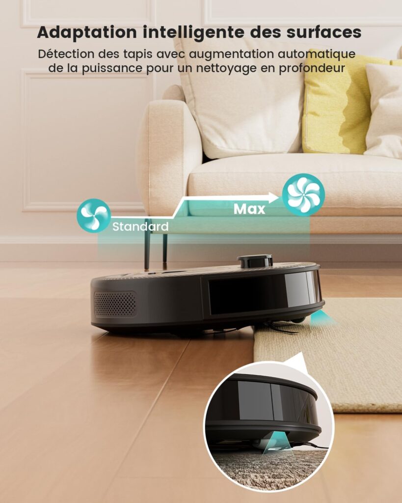 1777165592_Lefant-M330-Pro-robot-aspirateur-laveur-compact-pour-petits-espaces.jpg