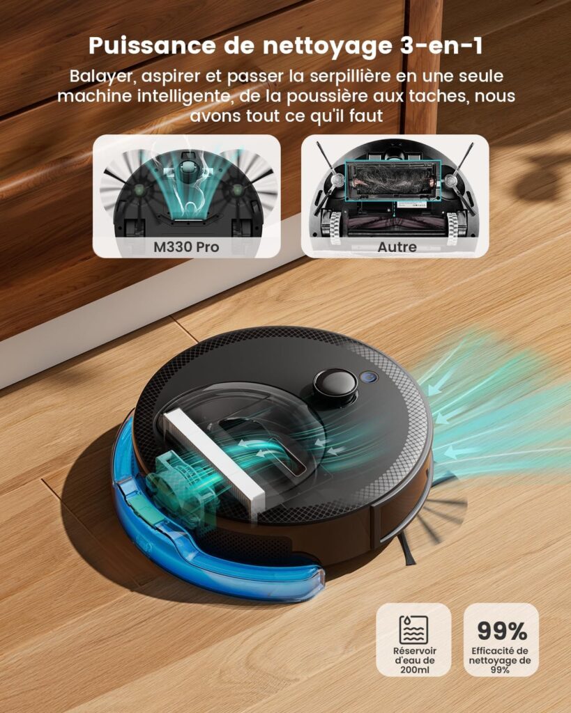1777165595_Lefant-M330-Pro-robot-aspirateur-laveur-compact-pour-petits-espaces.jpg