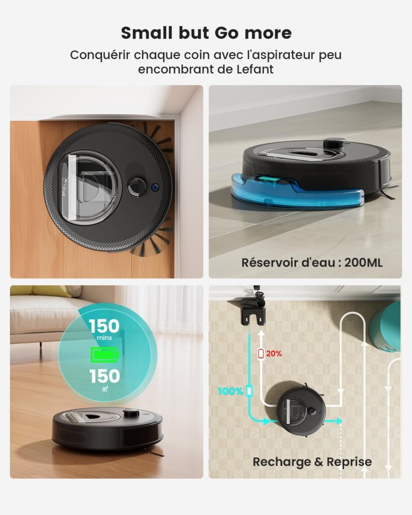 1777165602_Lefant-M330-Pro-robot-aspirateur-laveur-compact-pour-petits-espaces.jpg