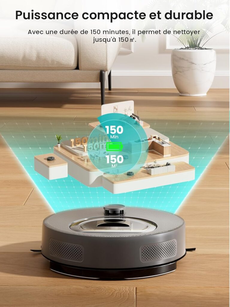 1777165721_Lefant-M330-Plus-robot-aspirateur-laveur-anti-emmelement-pratique.jpg