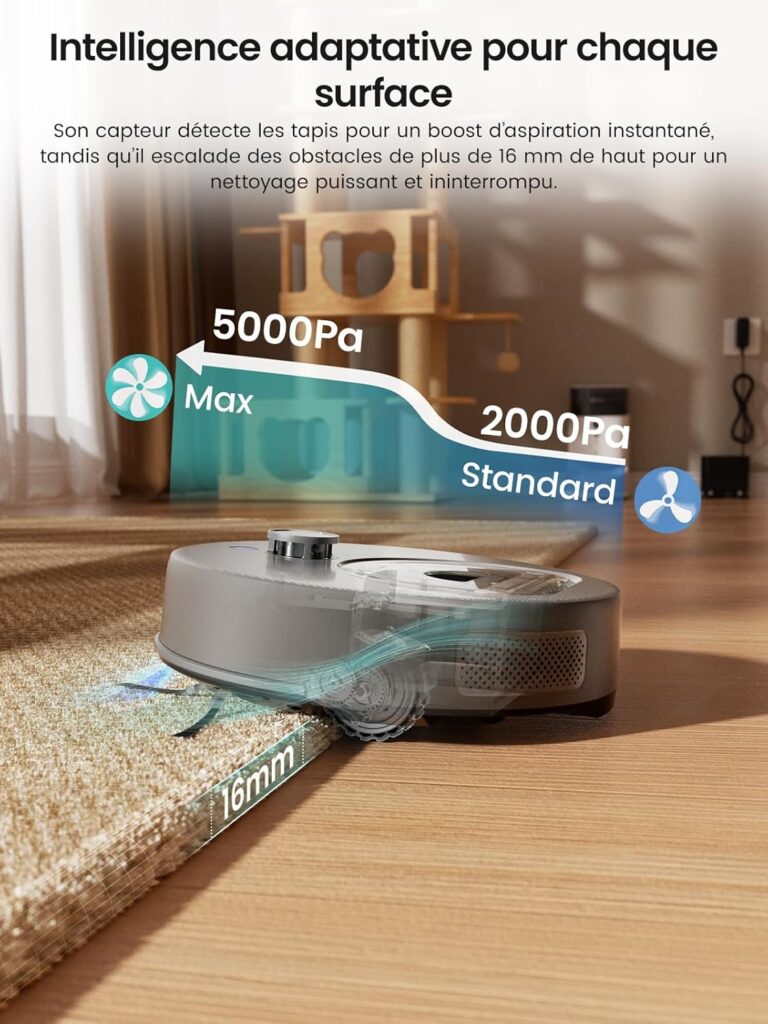 1777165722_Lefant-M330-Plus-robot-aspirateur-laveur-anti-emmelement-pratique.jpg