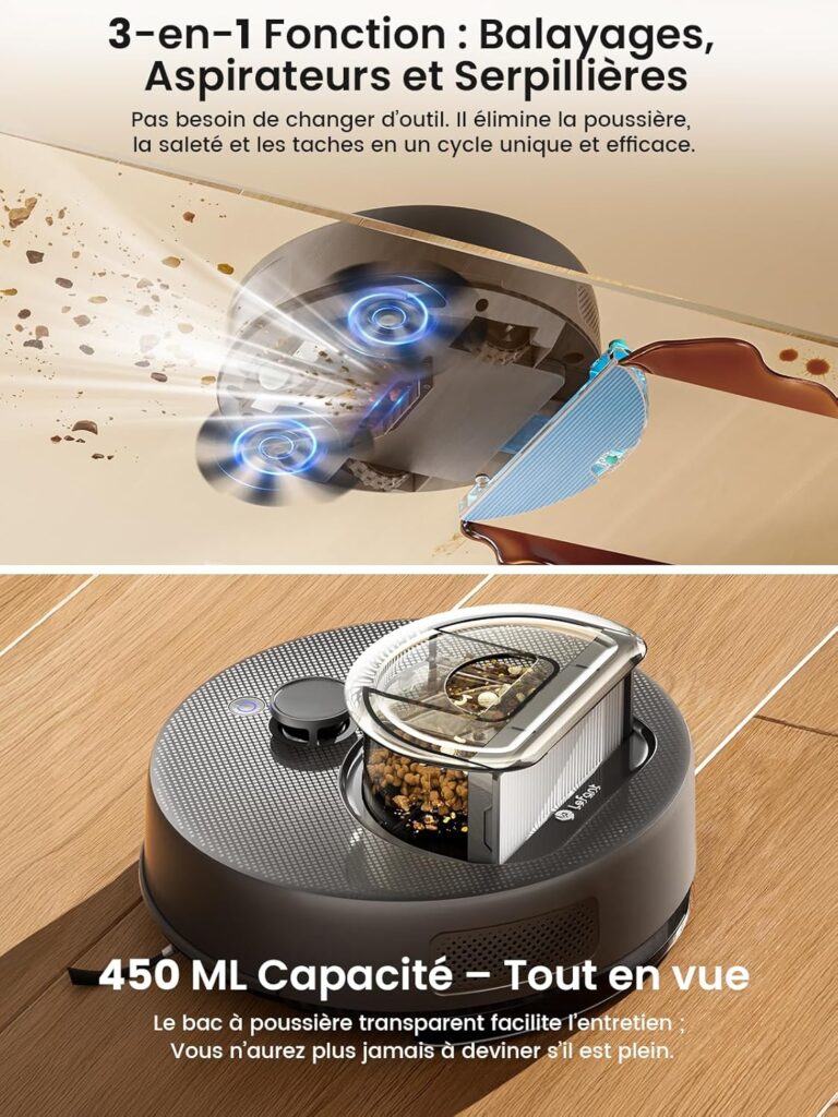 1777165726_Lefant-M330-Plus-robot-aspirateur-laveur-anti-emmelement-pratique.jpg