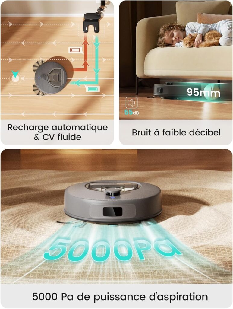 1777165727_Lefant-M330-Plus-robot-aspirateur-laveur-anti-emmelement-pratique.jpg