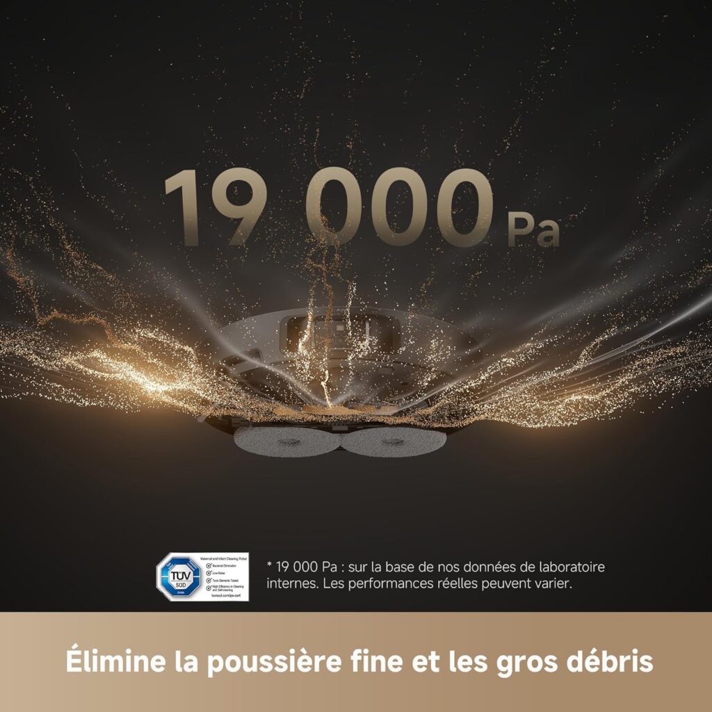 1777208851_Dreame-L40s-Pro-Ultra-robot-aspirateur-laveur-a-eau-chaude-autonome.jpg