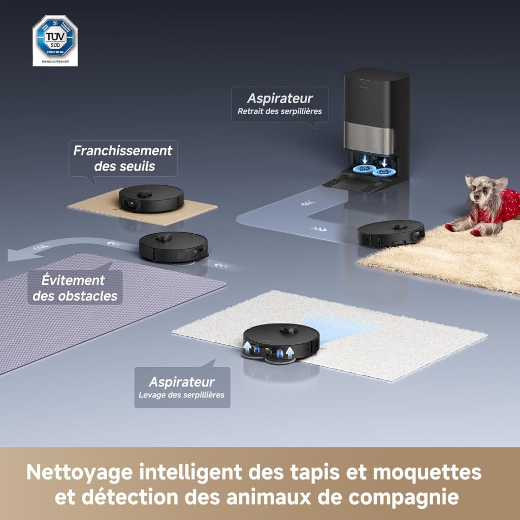 1777208855_Dreame-L40s-Pro-Ultra-robot-aspirateur-laveur-a-eau-chaude-autonome.jpg