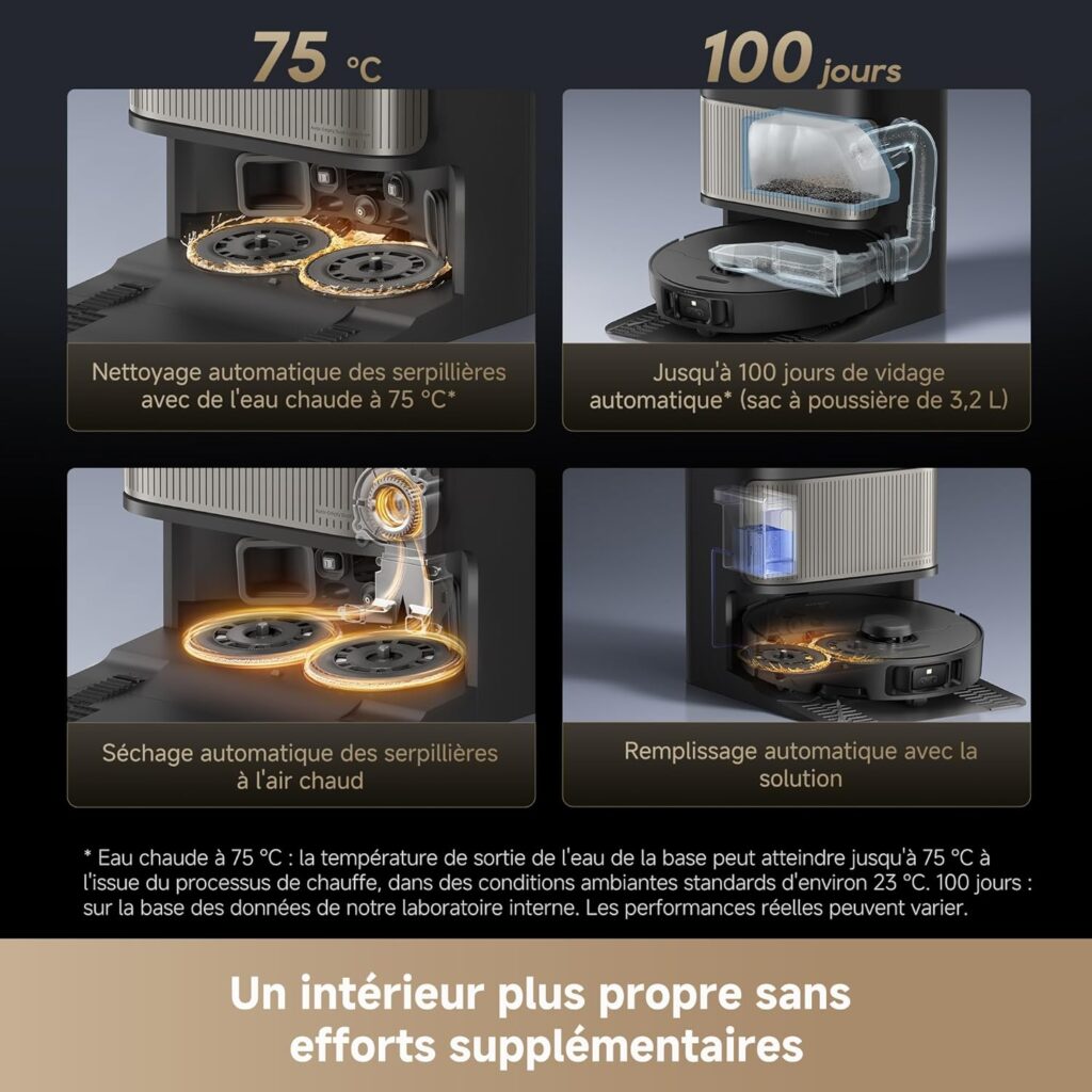 1777208858_Dreame-L40s-Pro-Ultra-robot-aspirateur-laveur-a-eau-chaude-autonome.jpg
