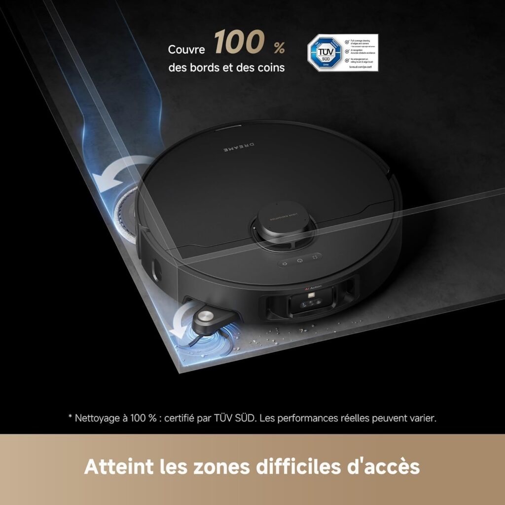 1777208862_Dreame-L40s-Pro-Ultra-robot-aspirateur-laveur-a-eau-chaude-autonome.jpg