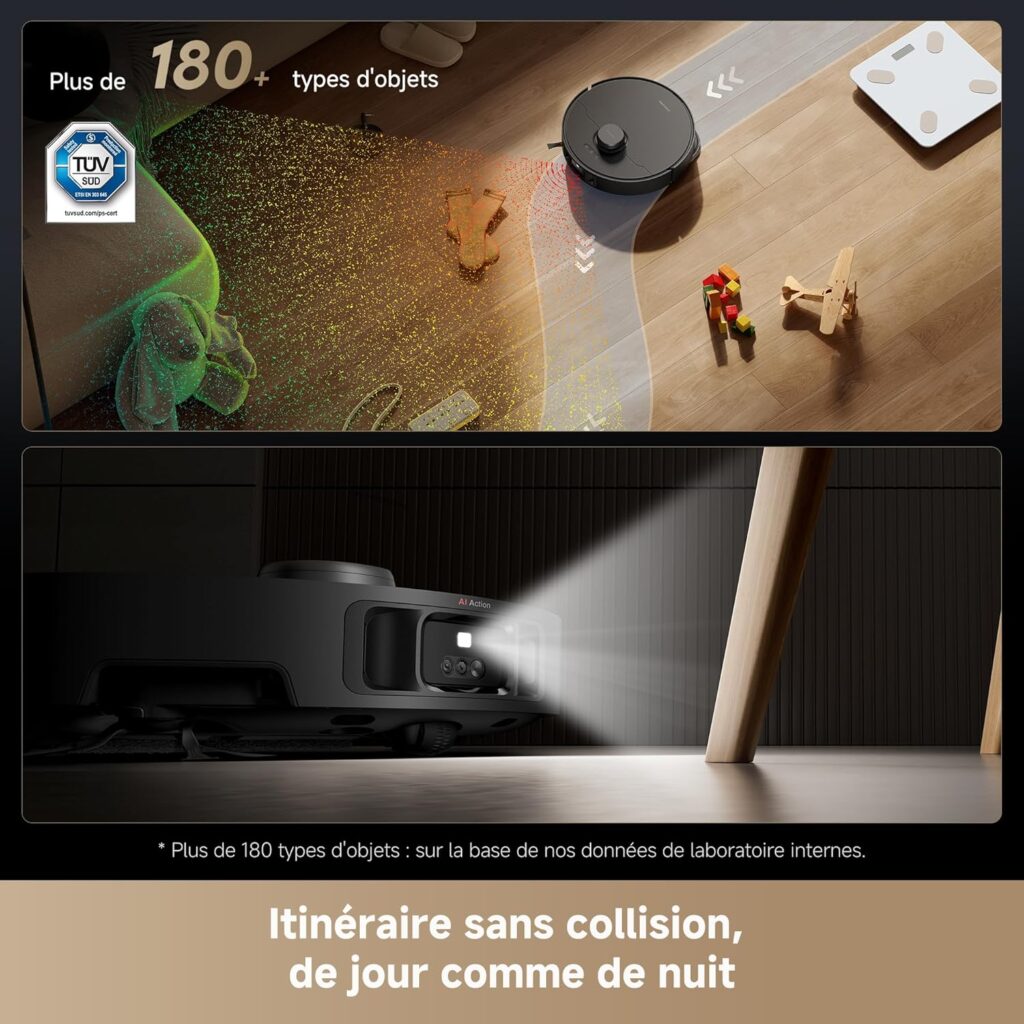 1777208864_Dreame-L40s-Pro-Ultra-robot-aspirateur-laveur-a-eau-chaude-autonome.jpg