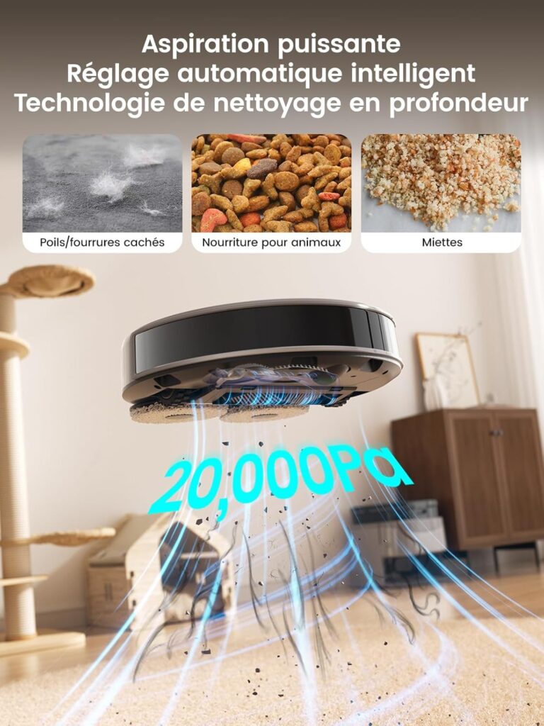 1777216065_Lefant-M3-Max-robot-aspirateur-laveur-avec-station-bien-automatise.jpg