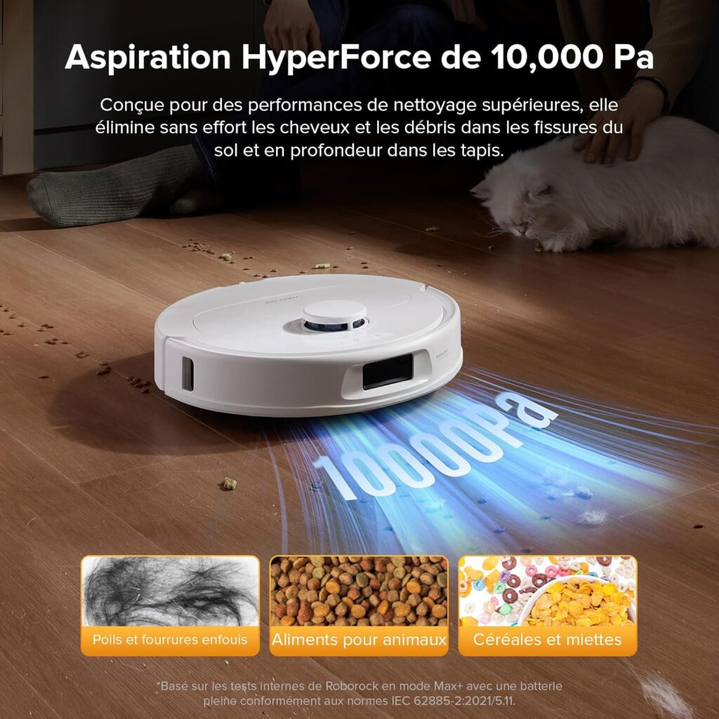 1777243050_Roborock-QV-35S-robot-aspirateur-laveur-avec-station-bien-automatise.jpg