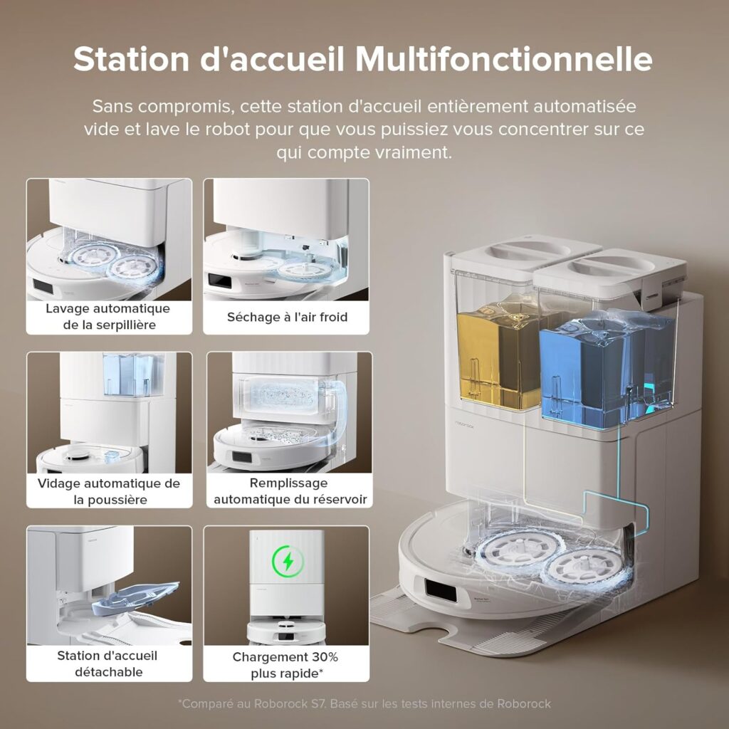 1777243051_Roborock-QV-35S-robot-aspirateur-laveur-avec-station-bien-automatise.jpg