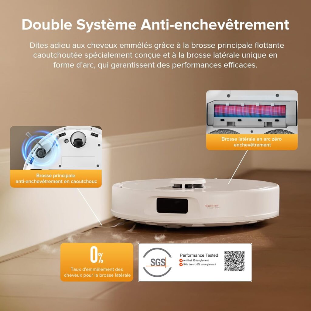 1777243053_Roborock-QV-35S-robot-aspirateur-laveur-avec-station-bien-automatise.jpg