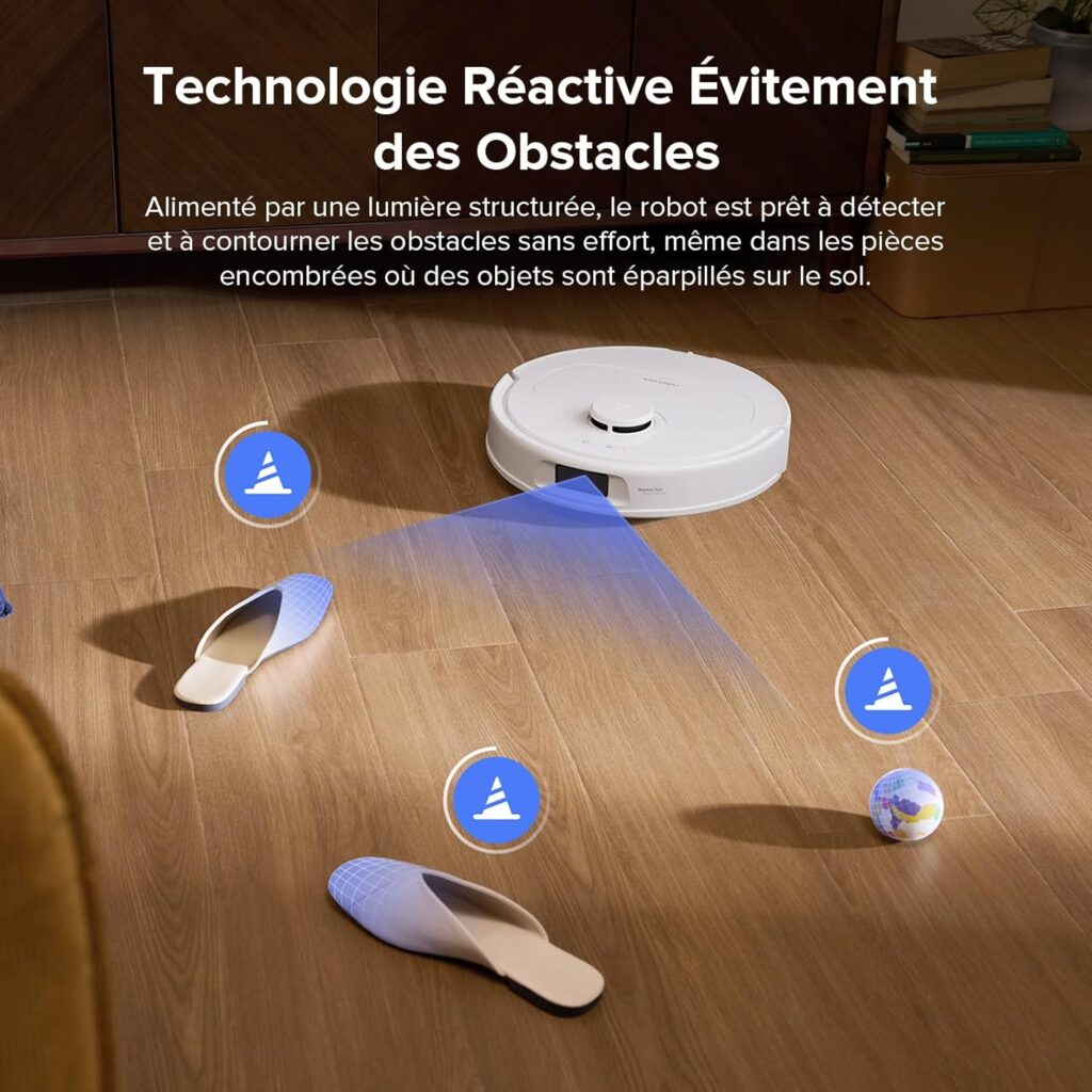 1777243055_Roborock-QV-35S-robot-aspirateur-laveur-avec-station-bien-automatise.jpg