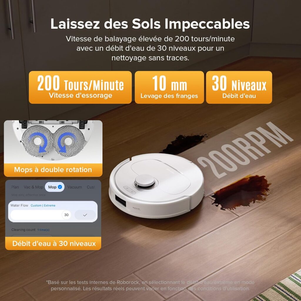 1777243058_Roborock-QV-35S-robot-aspirateur-laveur-avec-station-bien-automatise.jpg