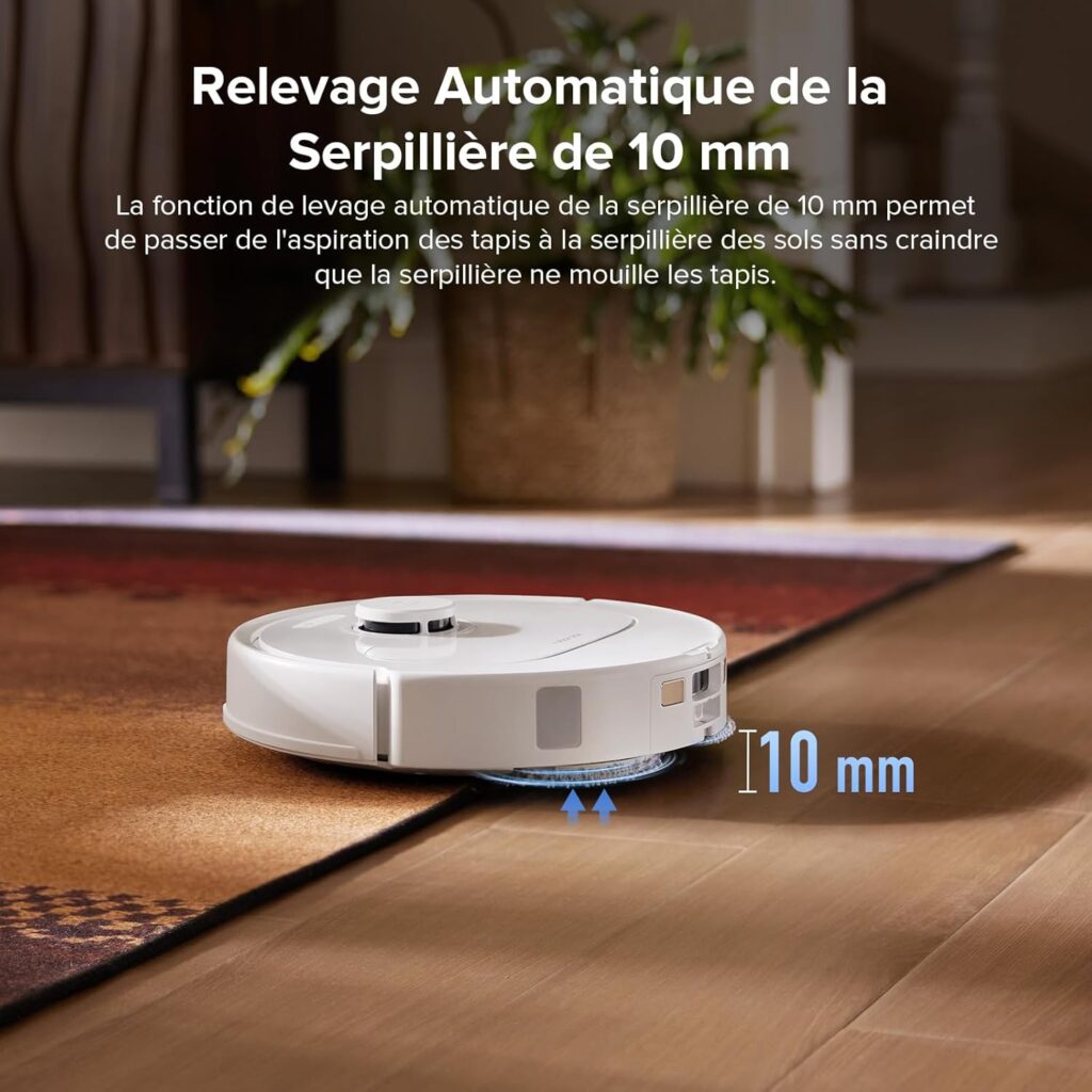 1777243061_Roborock-QV-35S-robot-aspirateur-laveur-avec-station-bien-automatise.jpg