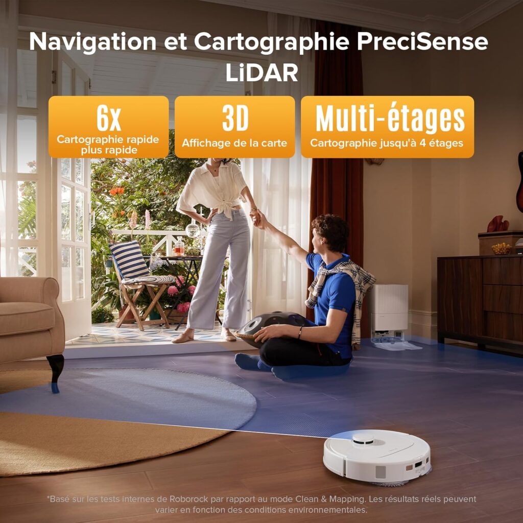 1777243063_Roborock-QV-35S-robot-aspirateur-laveur-avec-station-bien-automatise.jpg