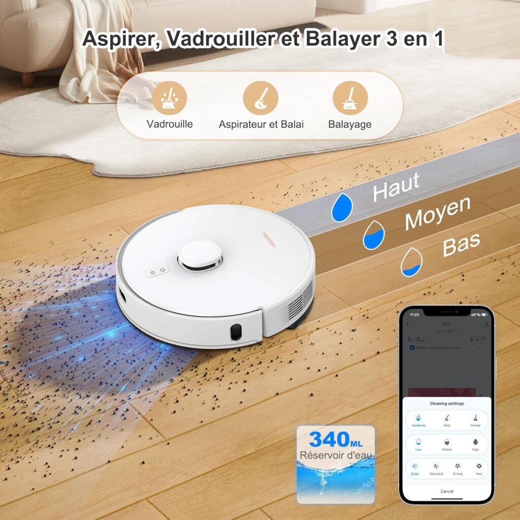 1777252058_AIRROBO-GT21-robot-aspirateur-laveur-avec-station-pour-oublier-la-corvee.jpg