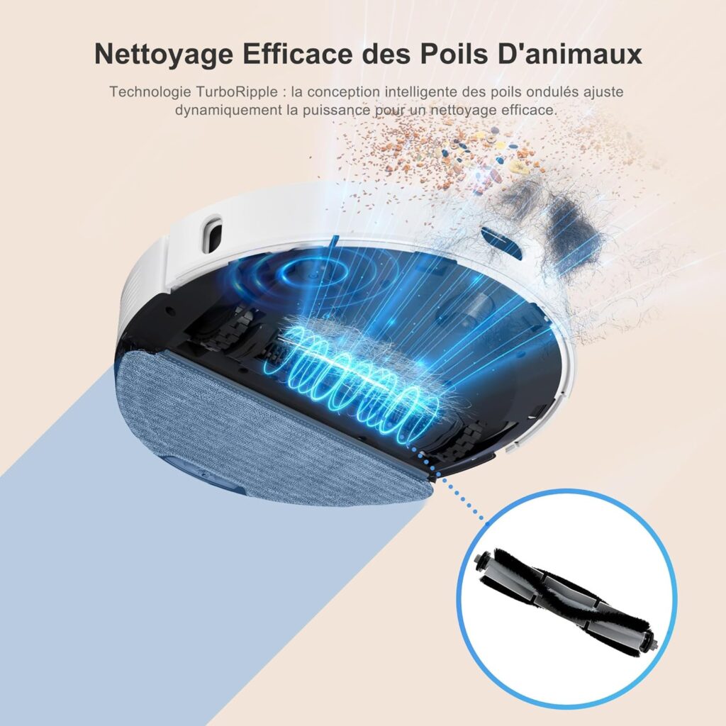 1777252061_AIRROBO-GT21-robot-aspirateur-laveur-avec-station-pour-oublier-la-corvee.jpg