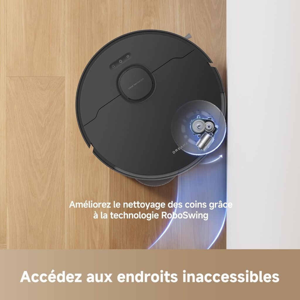 1777252179_Dreame-L10s-Pro-Gen-3-robot-aspirateur-laveur-efficace-sur-tapis.jpg