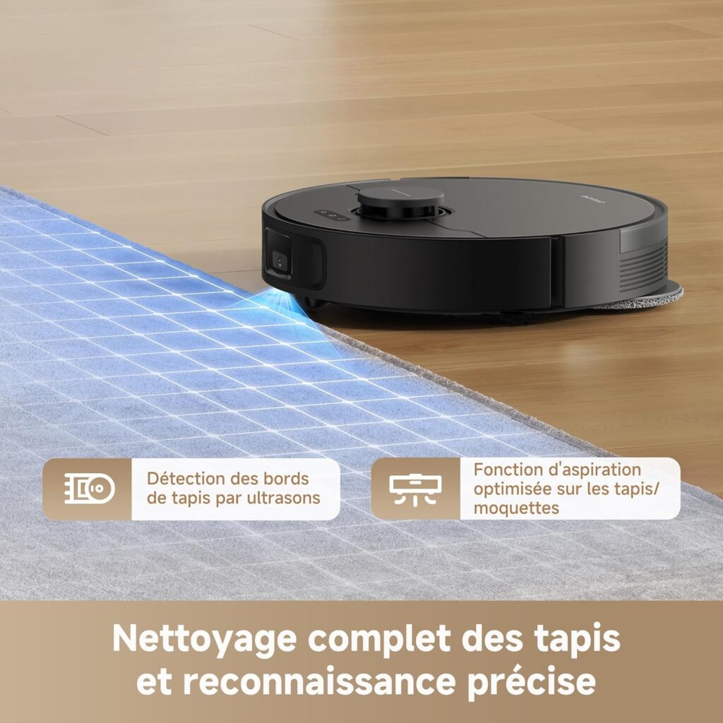 1777252180_Dreame-L10s-Pro-Gen-3-robot-aspirateur-laveur-efficace-sur-tapis.jpg
