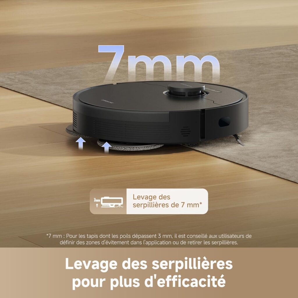1777252182_Dreame-L10s-Pro-Gen-3-robot-aspirateur-laveur-efficace-sur-tapis.jpg