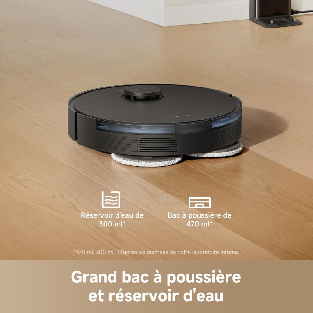 1777252185_Dreame-L10s-Pro-Gen-3-robot-aspirateur-laveur-efficace-sur-tapis.jpg